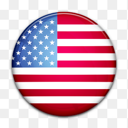 美国国旗