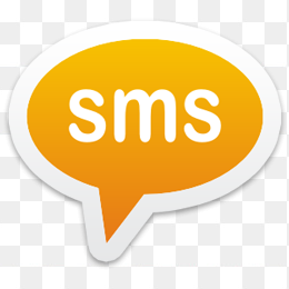 sms