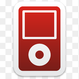 ipod