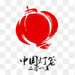 中国灯笼