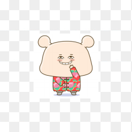 表情