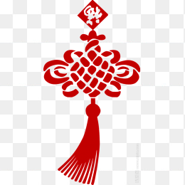中国节
