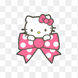凯蒂猫