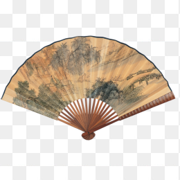扇子