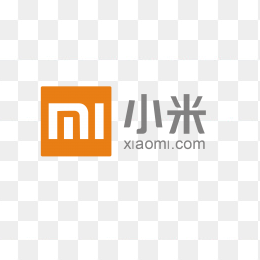 小米LOGO