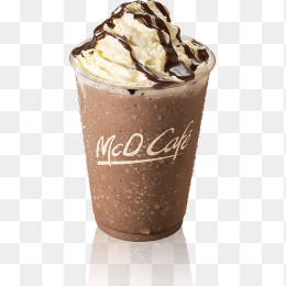 ice 冰激凌