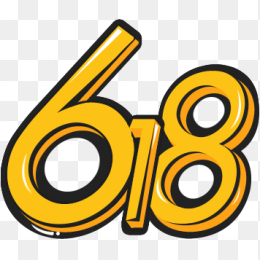 618
