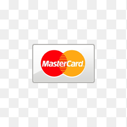 master card