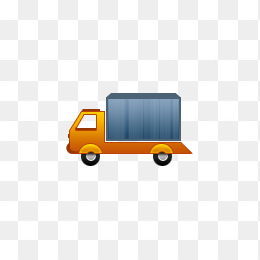 货车