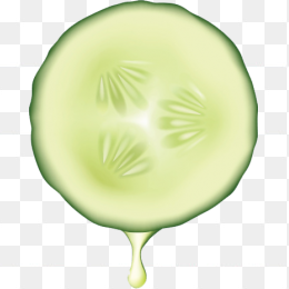 黄瓜