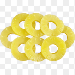 菠萝