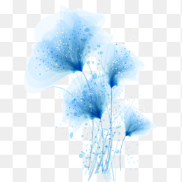花束