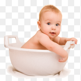 小孩