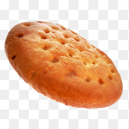 饼干