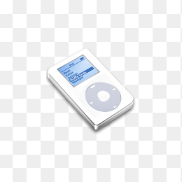 MP3