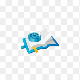 书