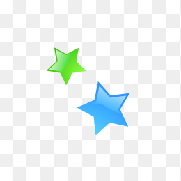 星星