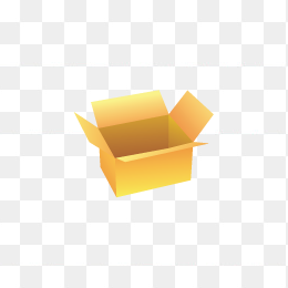 纸箱