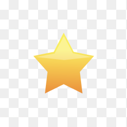 星星