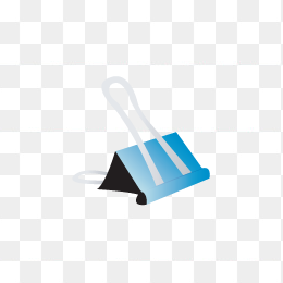 书夹