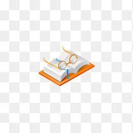 书
