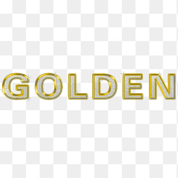 字体设计