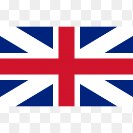 英国