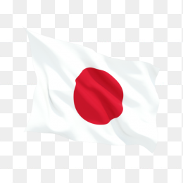 日本