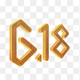 618