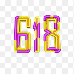 618