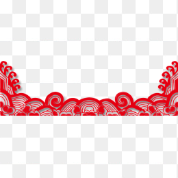 剪纸