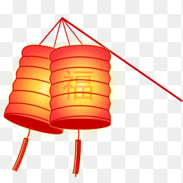 灯笼