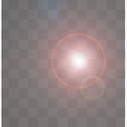 光效