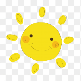 太阳