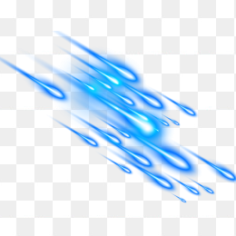 星光流星