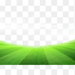 草地