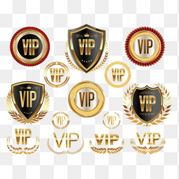 VIP