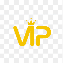 矢量VIP