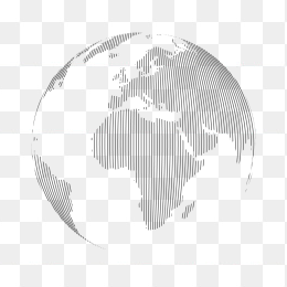 矢量地球