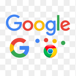谷歌LOGO