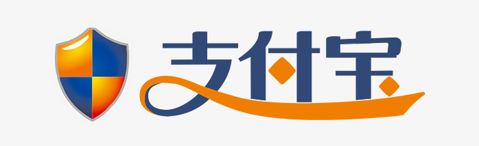 支付宝LOGO