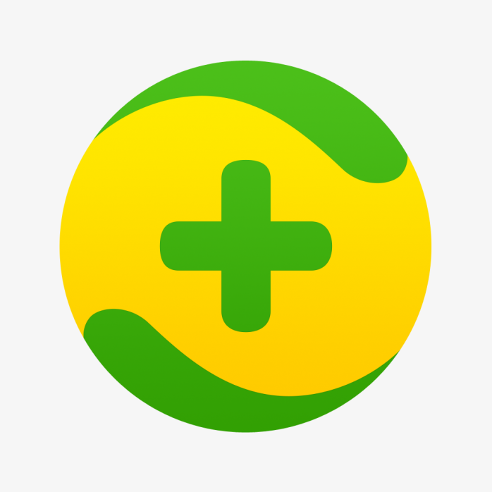 360LOGO