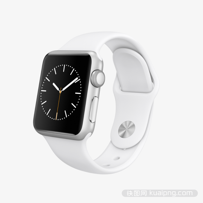Apple Watch 苹果手表