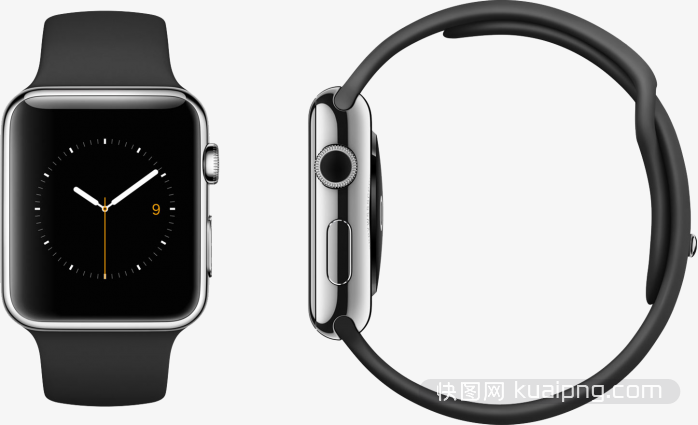 Apple Watch 苹果手表