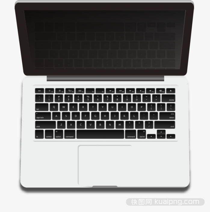 Apple苹果MacBook电脑