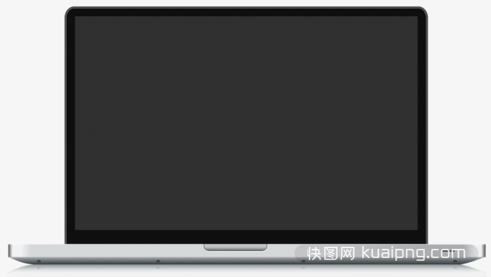 Apple苹果MacBook电脑