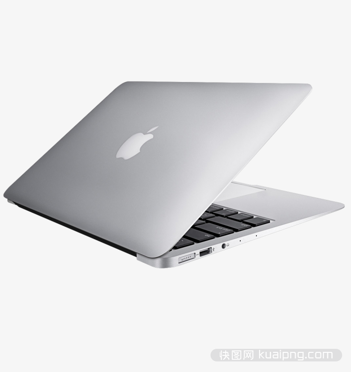 Apple苹果MacBook电脑