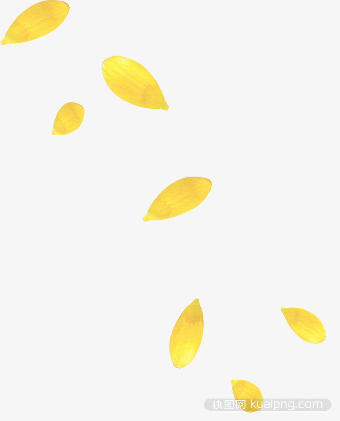 花瓣