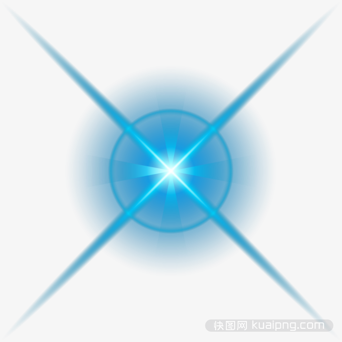 光效