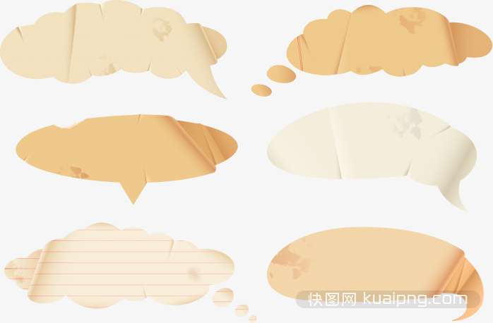 对话框合集